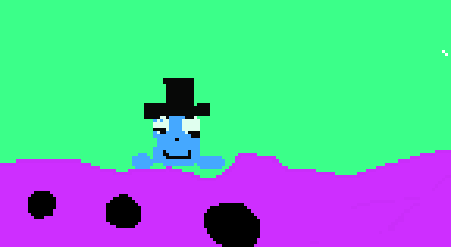[c9c275] Untitled