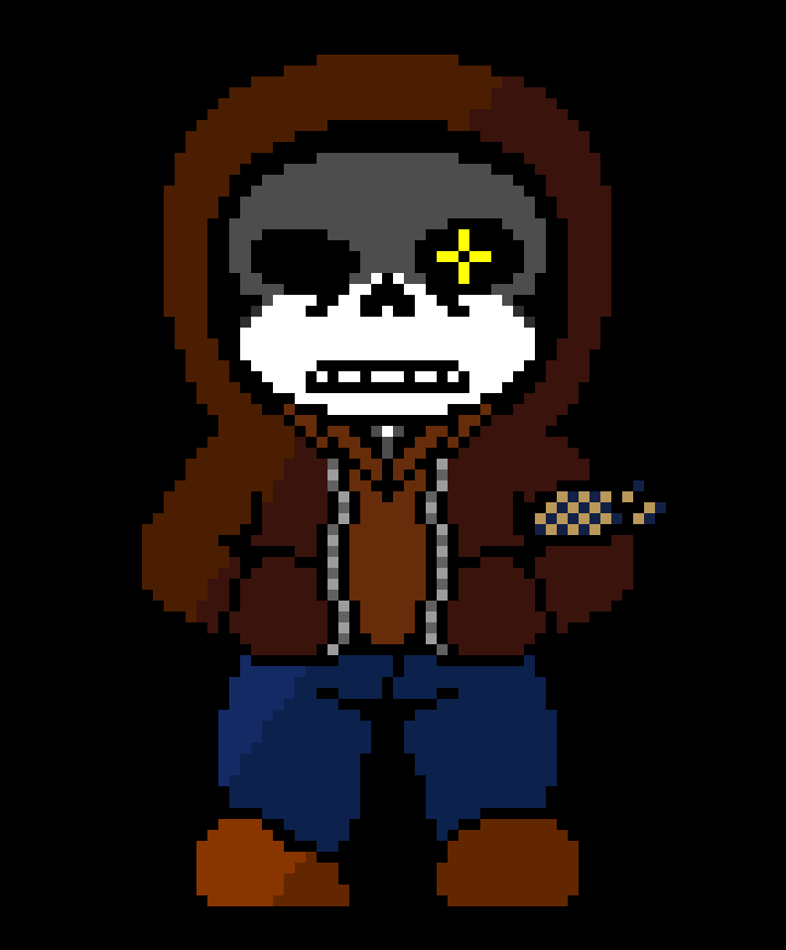 [e15e8d] [Sans Bases] Part 1