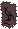 [4743ea] Mat