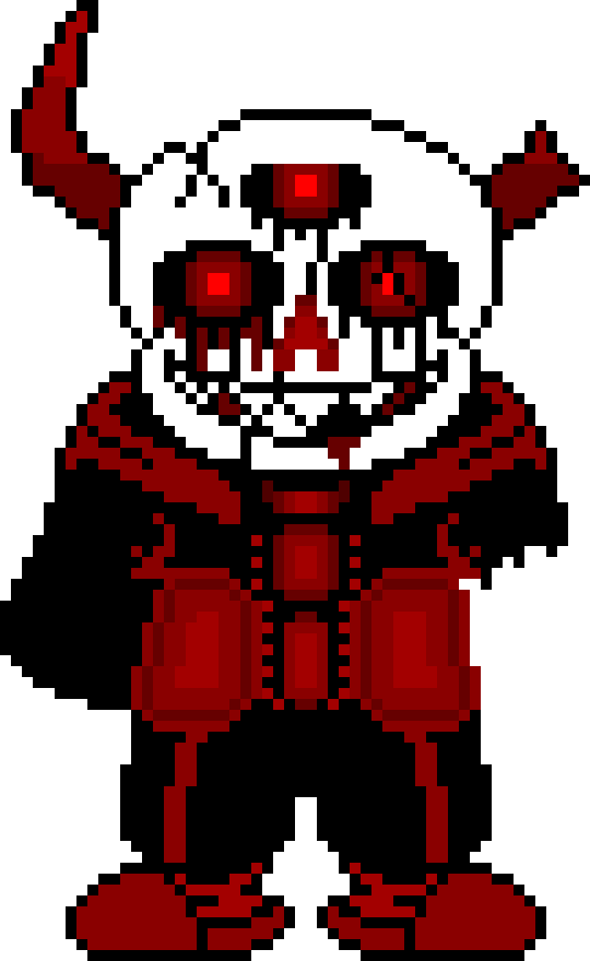 [dd43a2] 66.6 sans