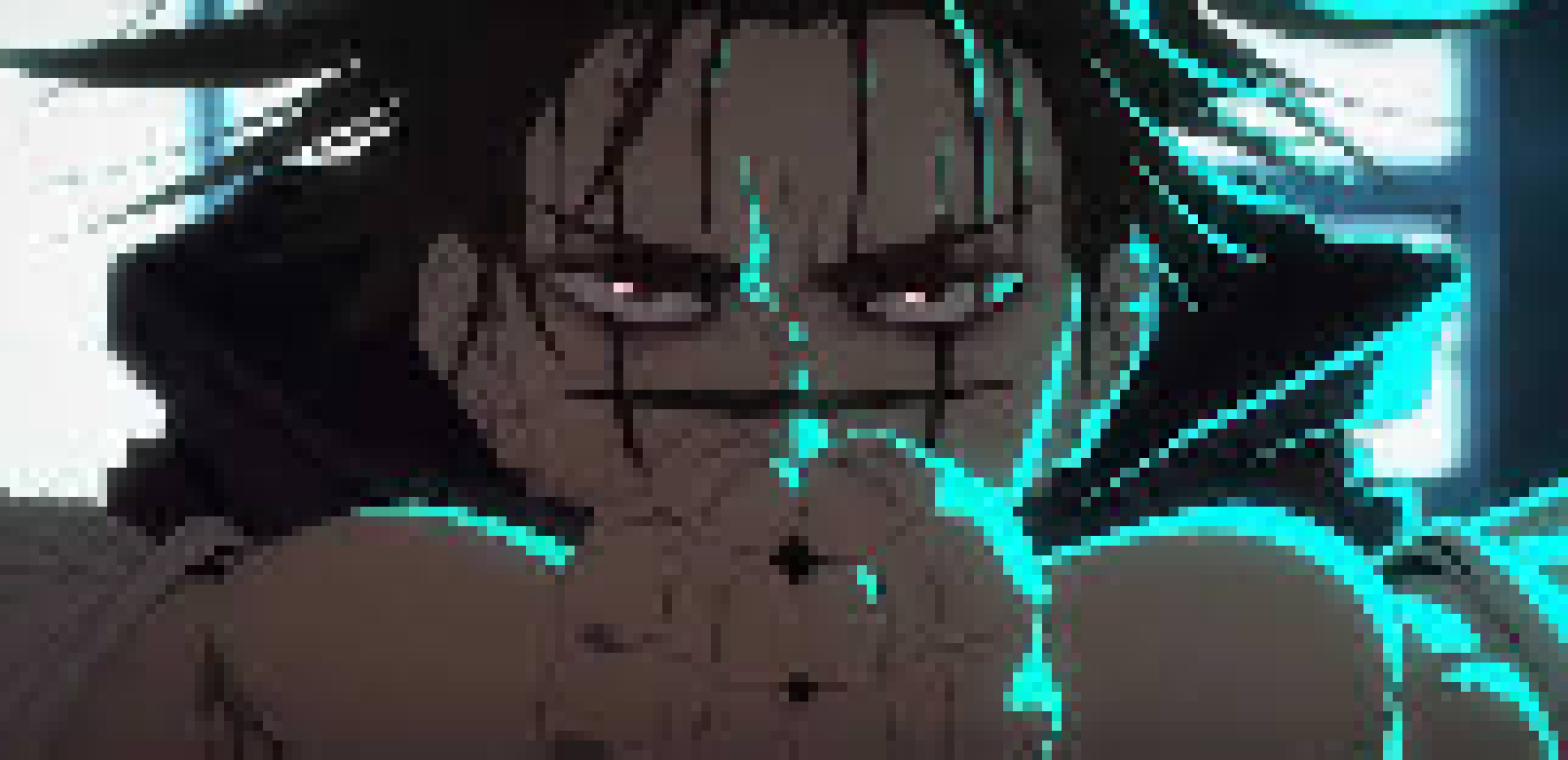 [85738f] this is my wallpaper ough
