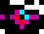 [0b42b1] DustTrust sans Phase 1