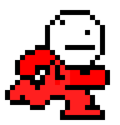 [03aff8] mr loser 4