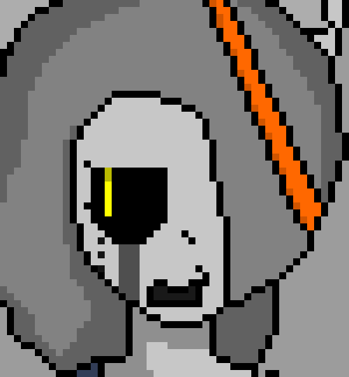[795e63] this sprite  is lowkey shit why did  i  draw  it