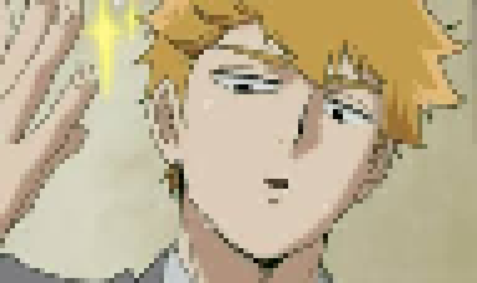 [49b9a8] (wdym i've been on discord -Xenoxx)