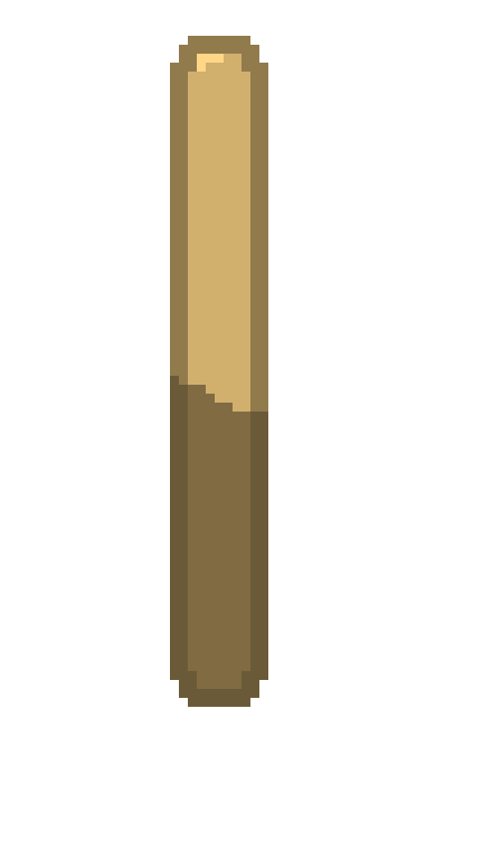 [879e8d] The Log