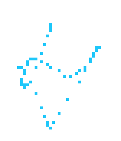 [da6e9c] Untitled