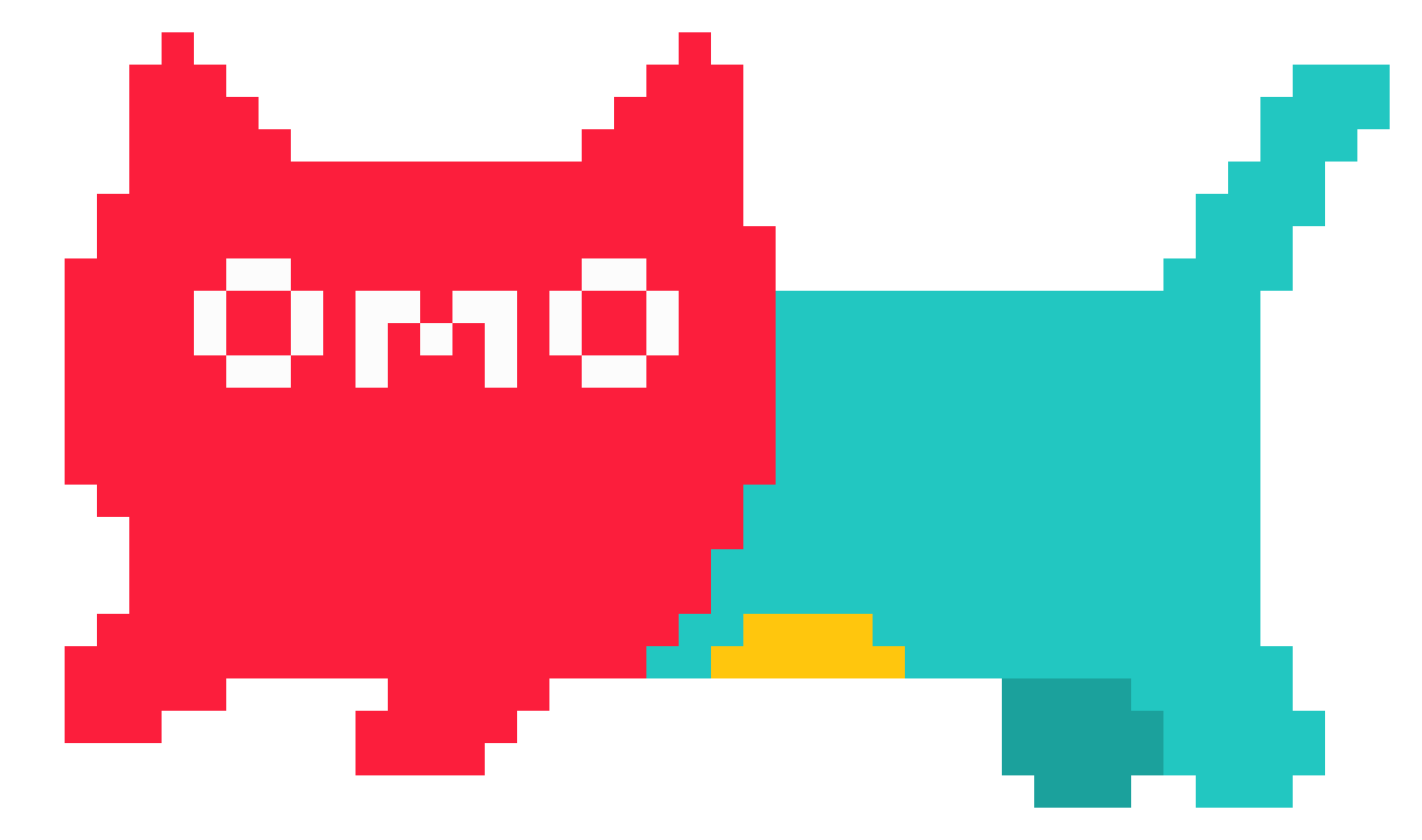 [9664c4] omocat gif 02