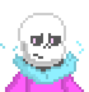 [2d73ea] "Im Just In a Bad Mood That Fell is Gone..."