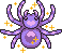 [dfdafc] halloween_2023_30