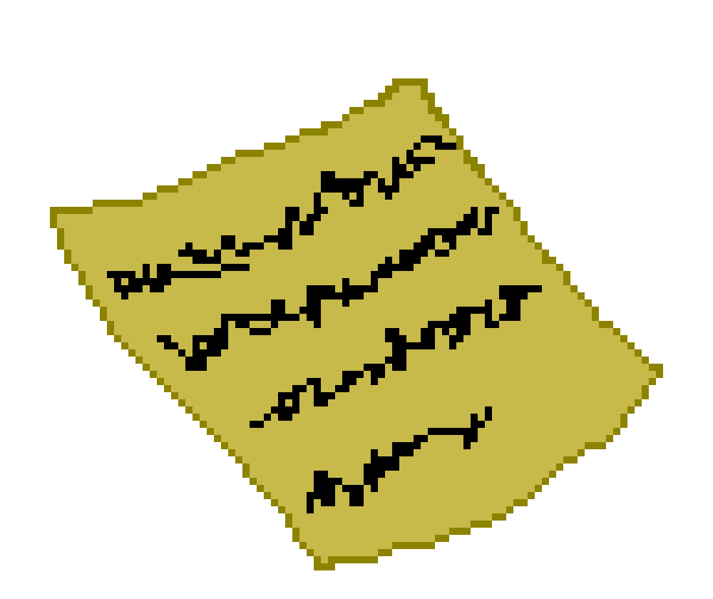 [45b70b] spr_paper