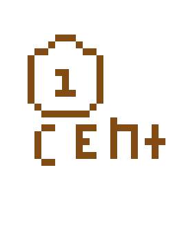 [ae38b2] penny