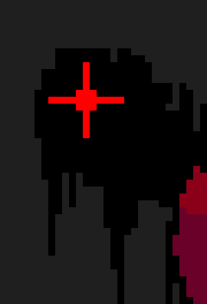 [b6998e] I have no idea what am I doing 