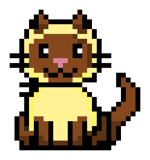 [3e55b7] goofyKatNeutraal