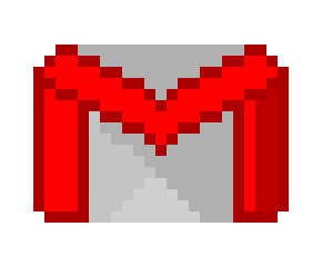 Gmail