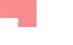 [9664c4] Untitled