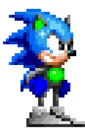 [a60964] Apollo the Bad-Hog Mania?