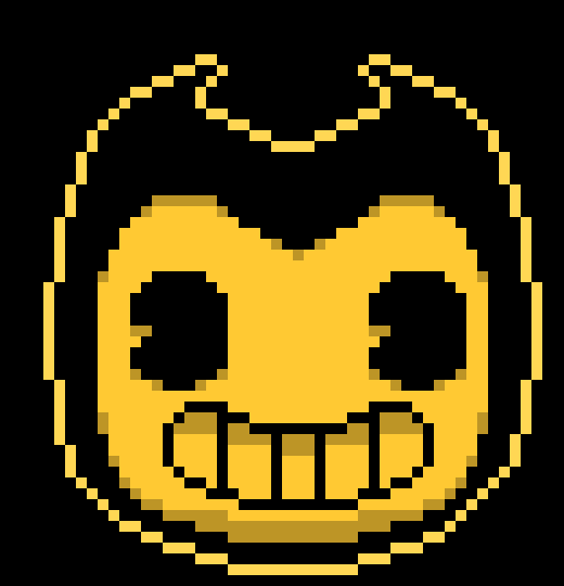 [77b851] -teleports next to Justin- Would you like to be entertained -pulls out Dr. Pepper- Would you like this? -gives Dr. Pepper to Justin-