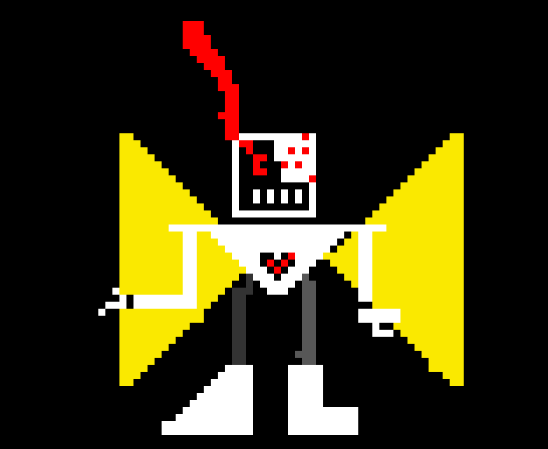 [db649b] ABOUT TIME CHRIS - MTT