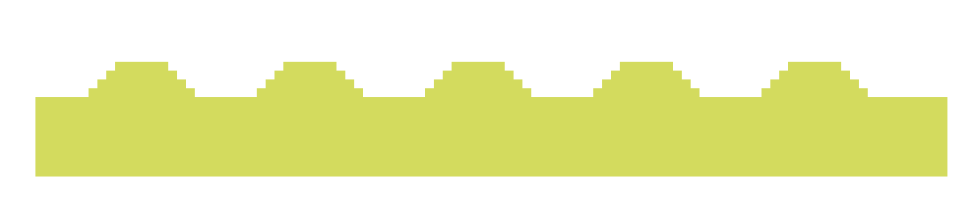 [1446f0] water