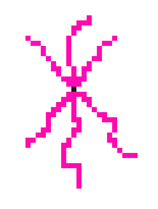 [ff419e] NO