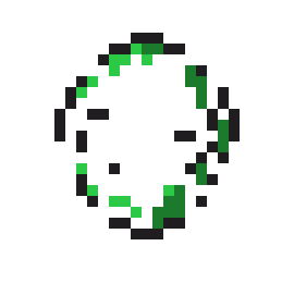 [ca5321] alien