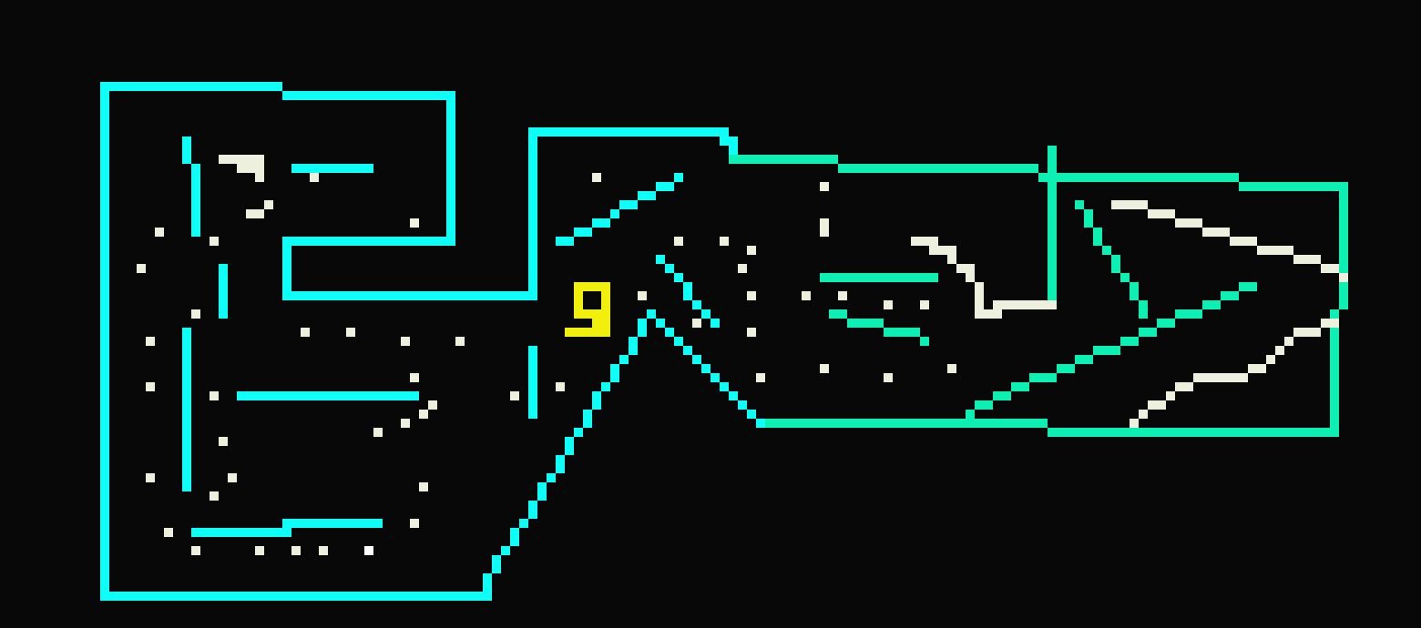 [209ee5] game