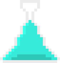 [9664c4] Beaker