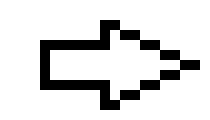 [dfdeb7] Arrow