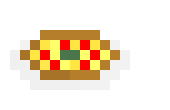 [9278ae] Pizza_ver.1