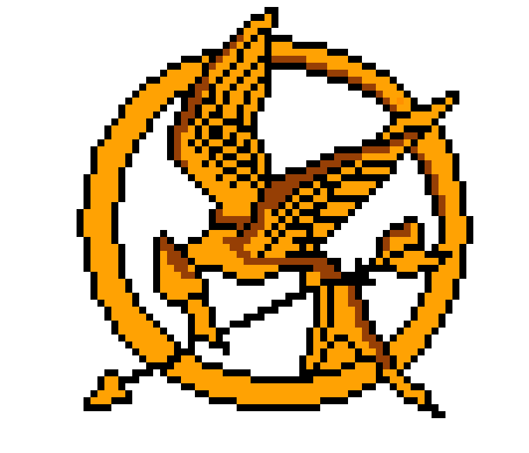 MockingJay