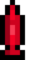 [050811] red_bullet