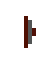 [9664c4] Shield I  Side