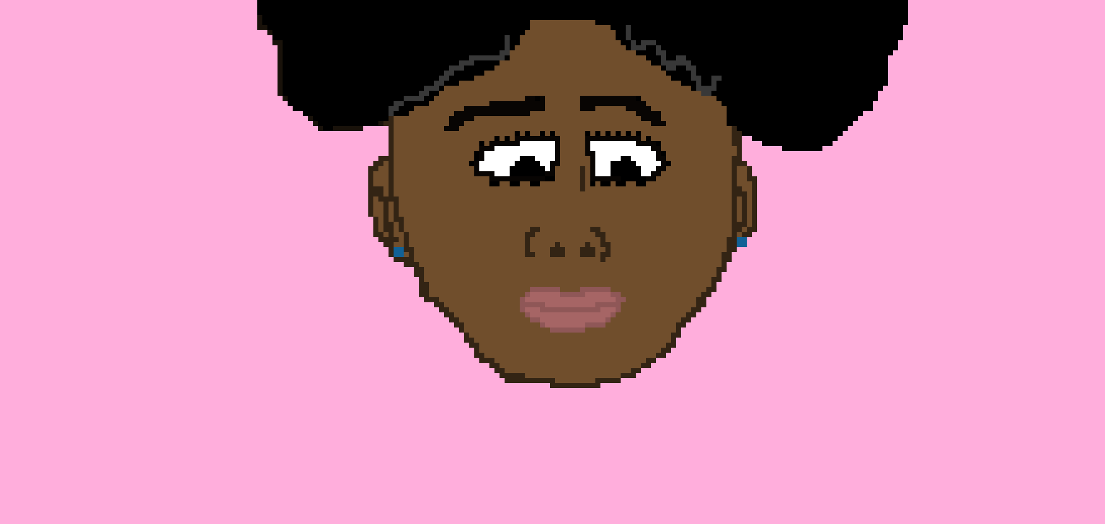 [4c1e66] cuzzo grrr