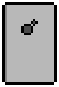 [9664c4] iPod BAK