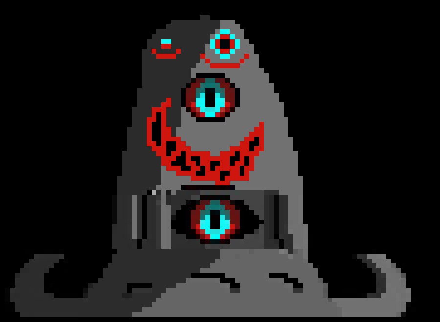 [d082ec] . . .