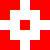[9664c4] Reticle