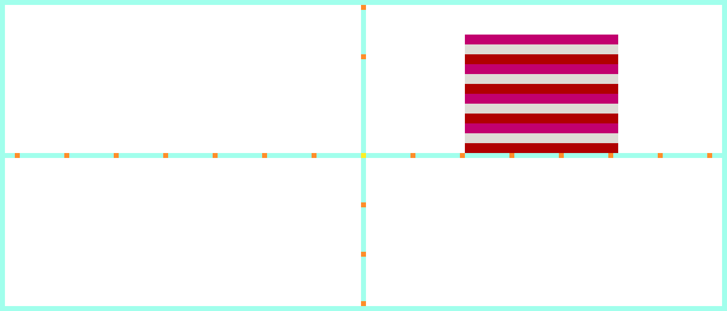 [7f558e] osi's pixel quilt assignment