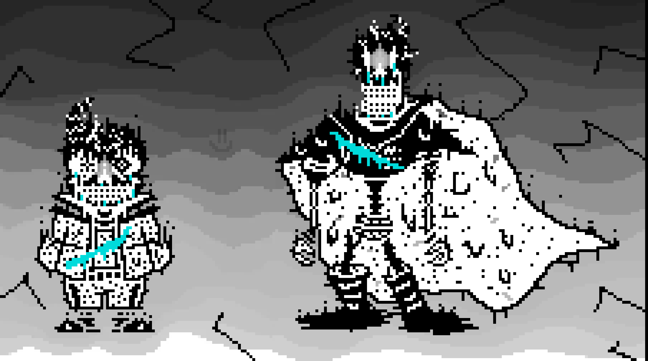 [cc6dab] *you triped and went back you decided to go on and kill them but... 
