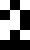 [9664c4] 2