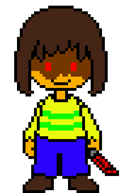 looks at blues bro) maybe i should kill him...