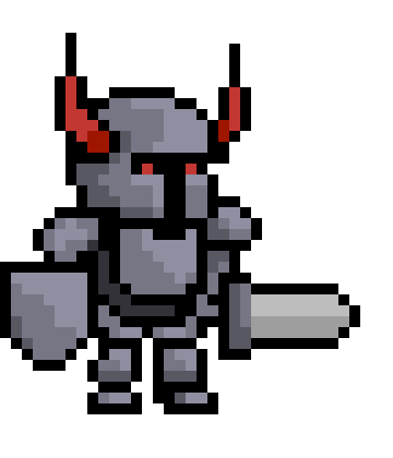 [832557] knight