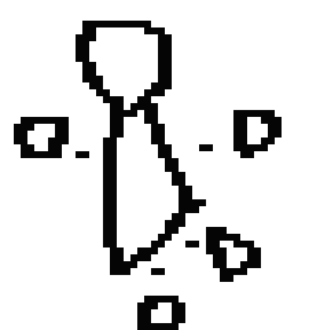 [35cb8a] Person