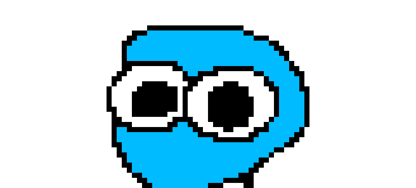 [a47215] that Spamton neo sprite work is a Big shot drawing