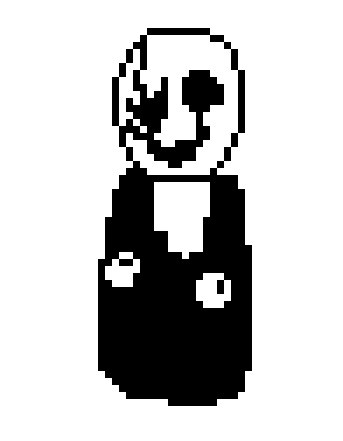 [0fbed9] Gaster