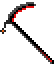 [658c8e] scythe