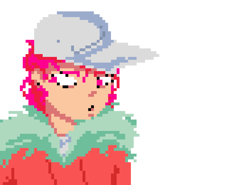 [8c660b] bloob hat is optional