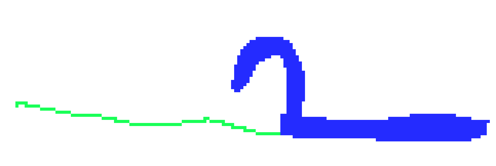 [9664c4] Untitled