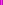 [1a74c2] bullet_long_range_boss_purple