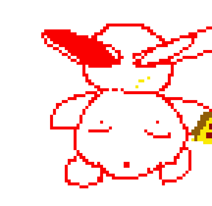 [df9f3f] peppeeppepePIZZA!!!!!